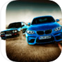 M3 E46 Drift Simulator 2icon