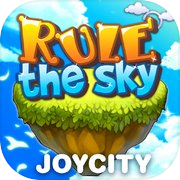 Rule the Sky™