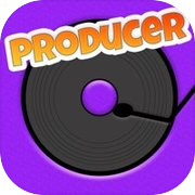 Mad Producer