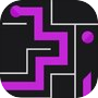 Maze CrazE - Maze Games!icon