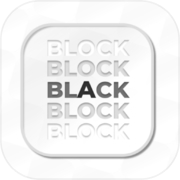 Black Block Game