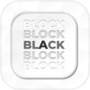 Black Block Gameicon