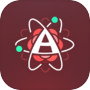 Atomasicon