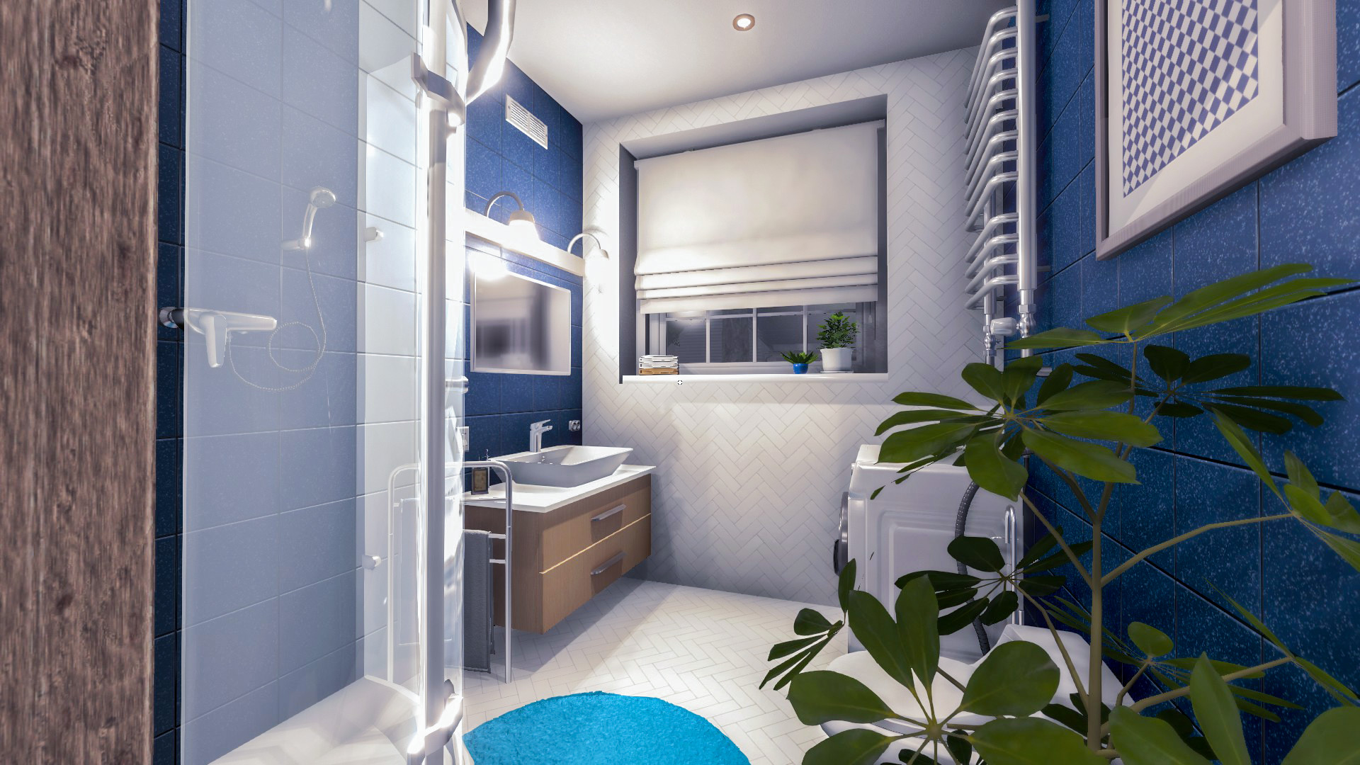 房产达人游戏截图