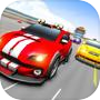 驾驶 ＆ 漂移 ： 金卡纳 汽车 赛跑 模拟器 游戏icon