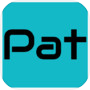 PATPATicon