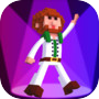 Disco Daveicon