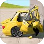 Car Crash Simulator 2023icon