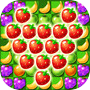 Masha Fruit Foresticon