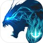 Shadow Hunter: Premiumicon