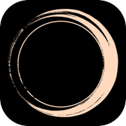 PlanetSide Arenaicon