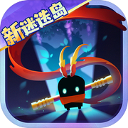元气骑士icon