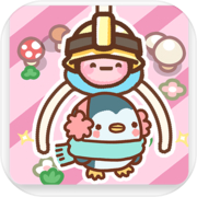 Clawbert: ToyTownicon