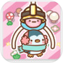 Clawbert: ToyTownicon