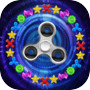 Spinner Smash - Fidget Match 3icon