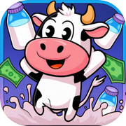 Milk Tycoon 3D