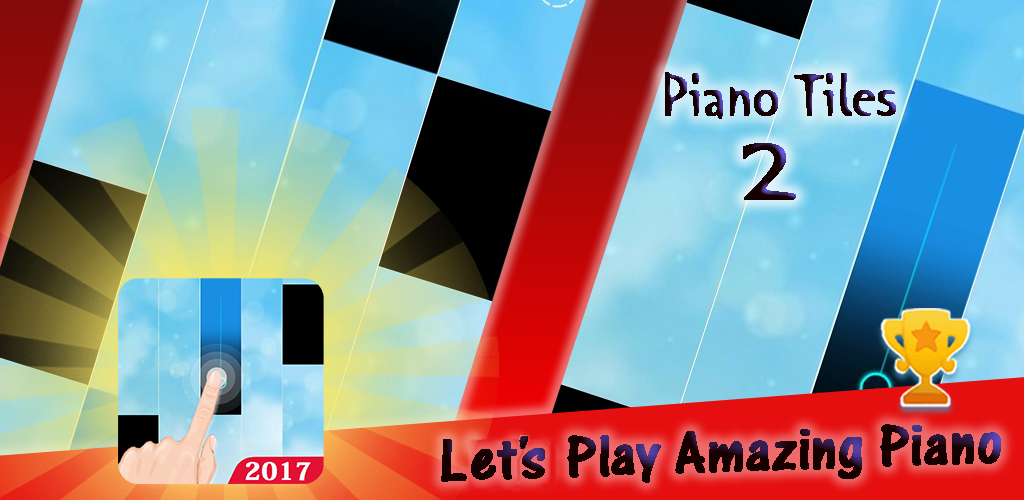 Piano Tiles 2游戏截图