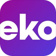 eko — You Control The Storyicon