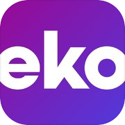 eko — You Control The Story