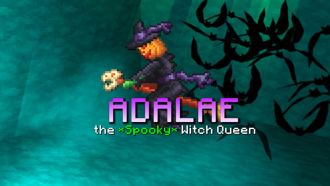 PickCrafter游戏截图