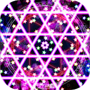 Touhou Lotus Land Speculum [Free beautiful STG]icon