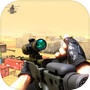 Modern Sniper : Shooting Gamesicon