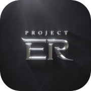 Project ER