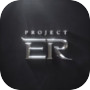 Project ERicon