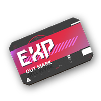 高级指导教程*10