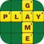 Word Games Mastericon