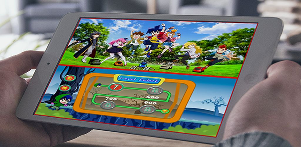 dino adventure mecard