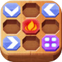 Puzzle Retreaticon