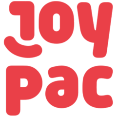 JoyPac Game