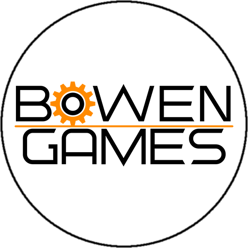 Bowen Games LLC
