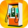 加油，打工人！(GasStationInc)icon