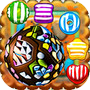 Sweet Crush: Puzzle Gameicon