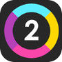 Color Switch 2icon