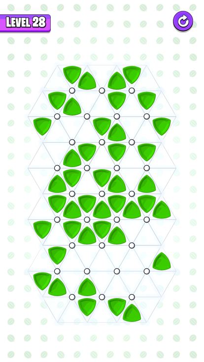 Slice Sort游戏截图
