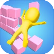 Flick Ragdoll 3D
