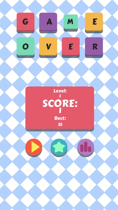 Math-Brain游戏截图