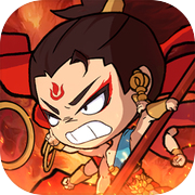 守愿者icon