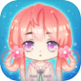 Cute Avatar Maker: Make Your Own Avataricon