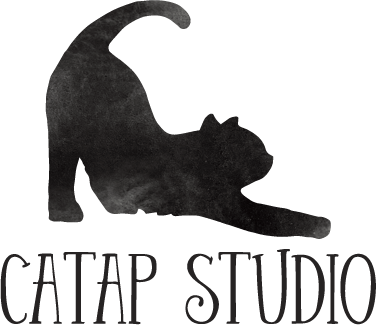 Catap Studio
