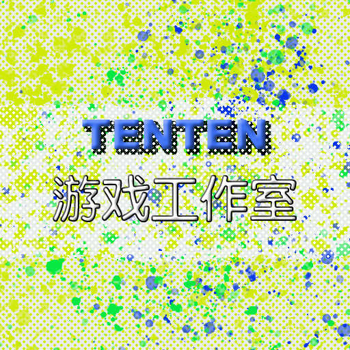 TenTen Studio