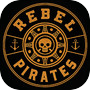 Rebel Piratesicon
