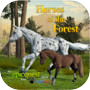 Horses of the Foresticon