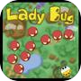 LadyBugicon