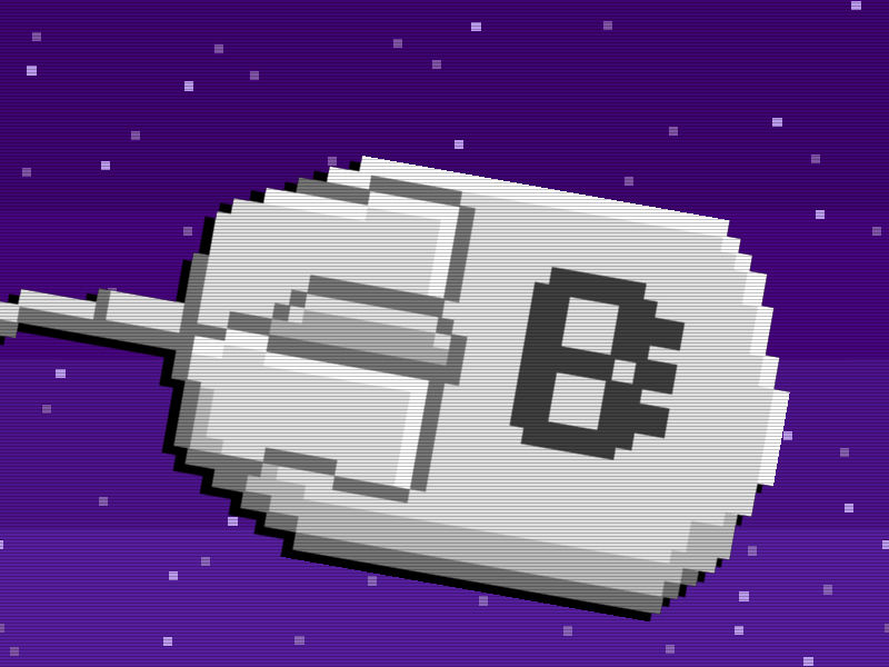 Point Perfect游戏截图