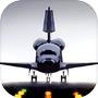 F-Sim Space Shuttleicon