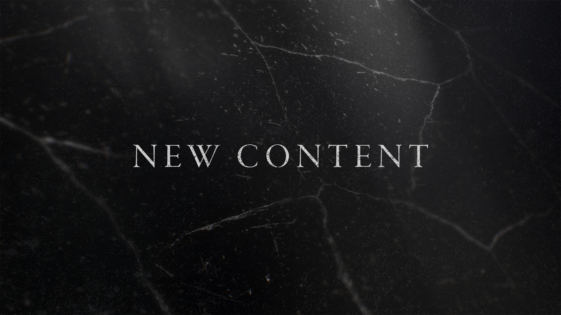 冰汽时代1886游戏截图